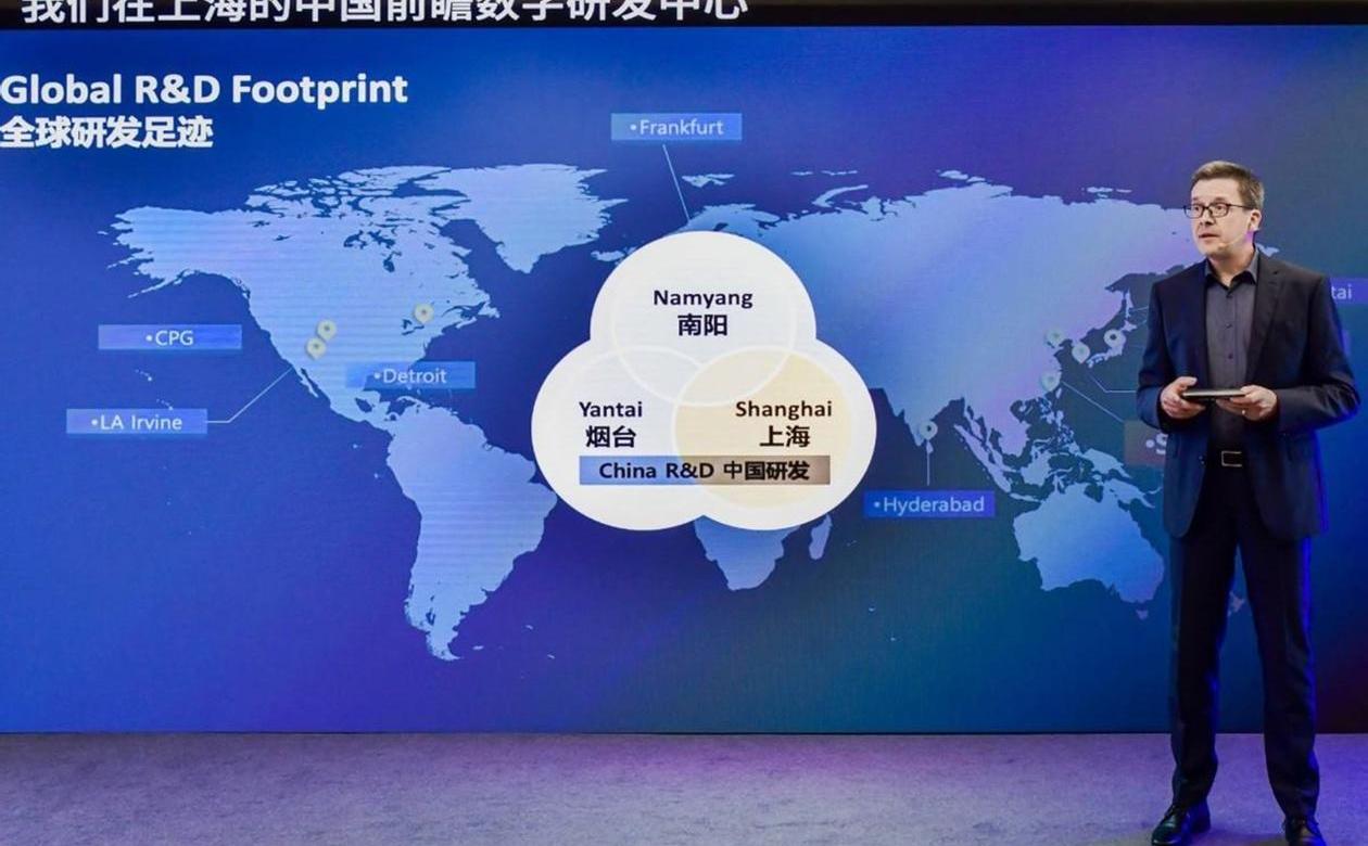 起亚,狮铂拓界,东南,嘉华,现代