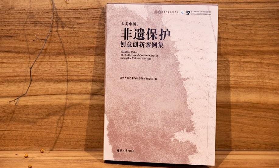 宝马,现代,理念,北京,汉