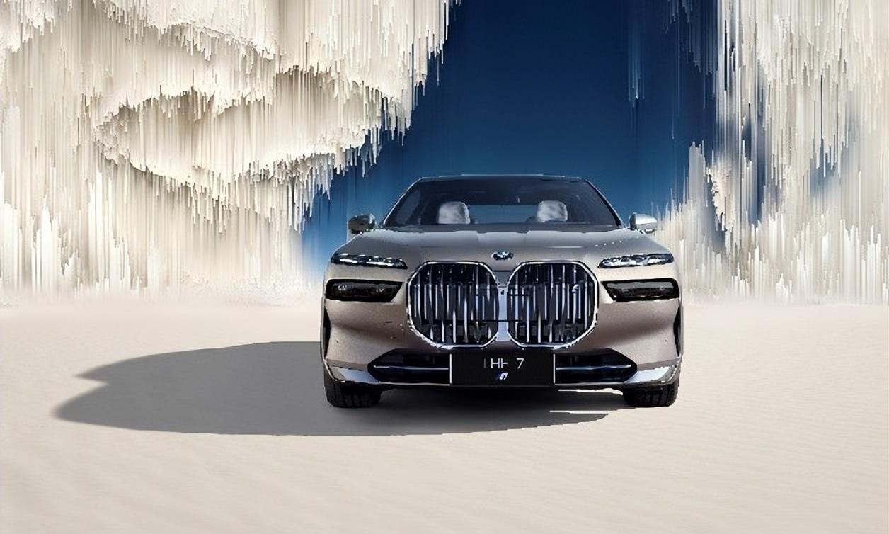 宝马,理念,劳斯莱斯,MINI,北京