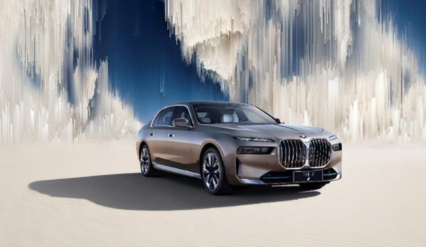 宝马,理念,劳斯莱斯,MINI,北京