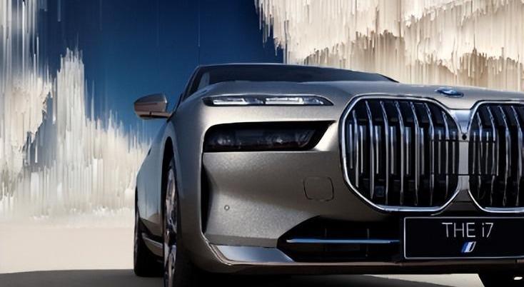 宝马,理念,劳斯莱斯,MINI,北京