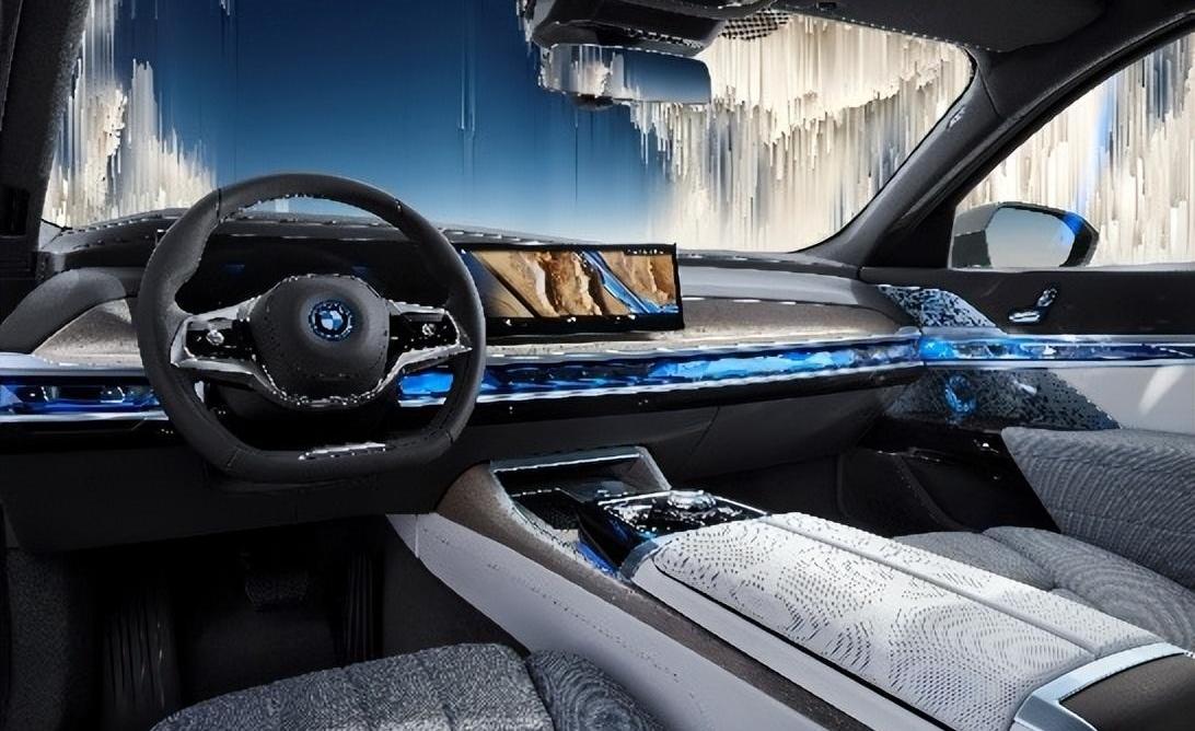 宝马,理念,劳斯莱斯,MINI,北京