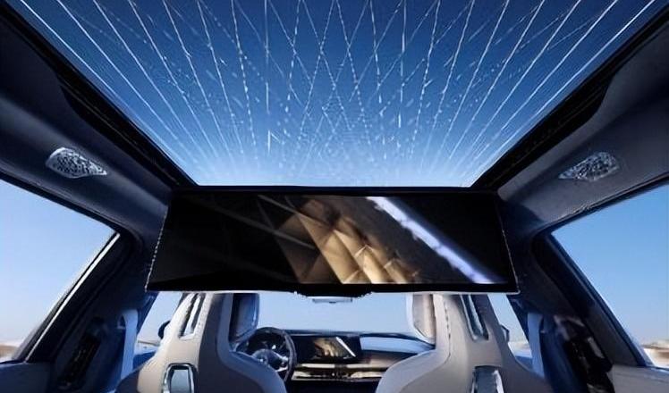 宝马,理念,劳斯莱斯,MINI,北京