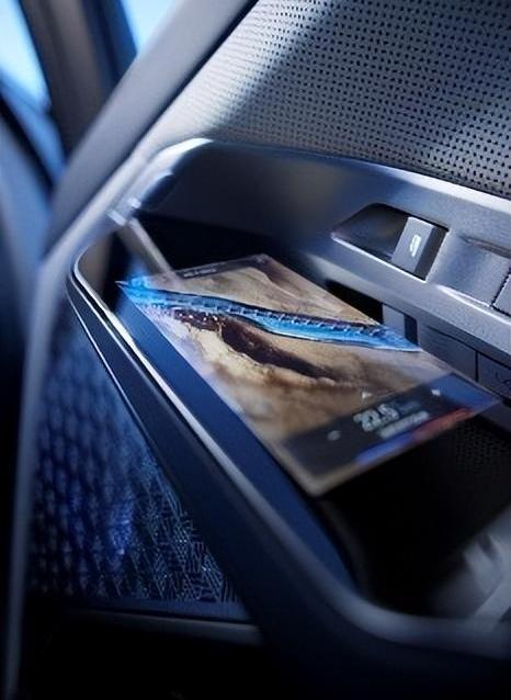 宝马,理念,劳斯莱斯,MINI,北京