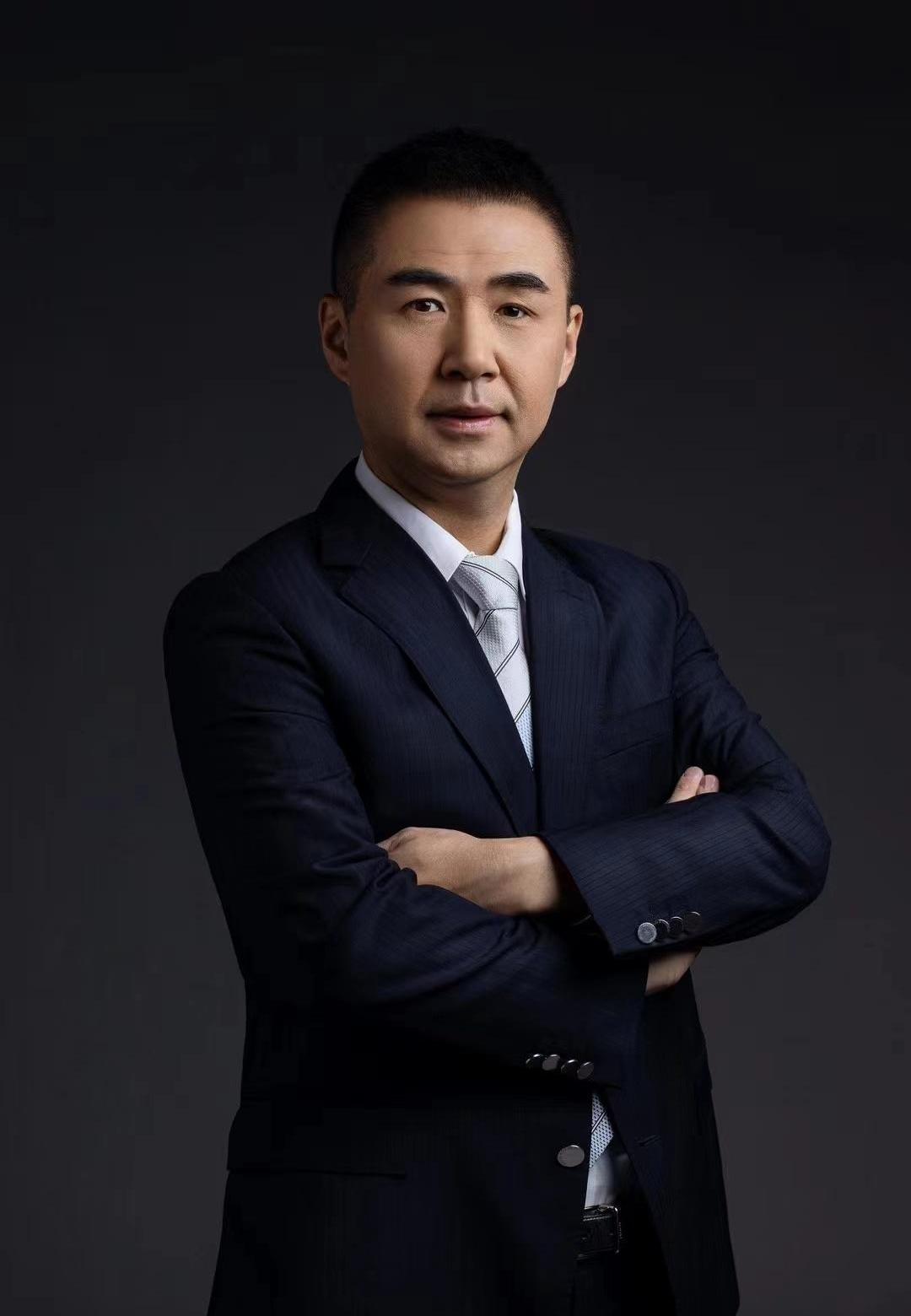 长安,福特