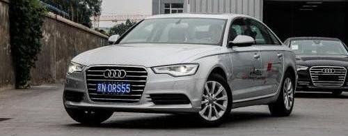 奥迪,奥迪A4L,奥迪A6L,奥迪Q3,奥迪A6