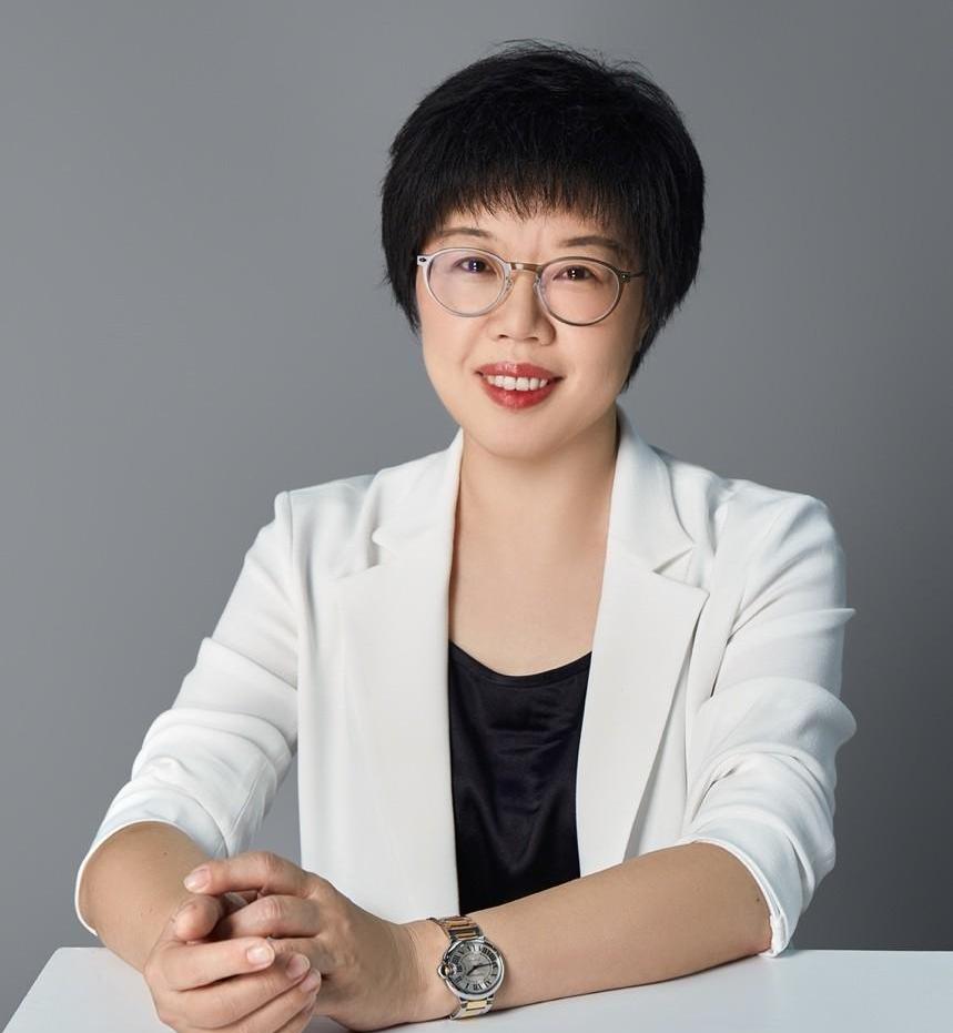 smart,smart精灵#1,奔驰,理念