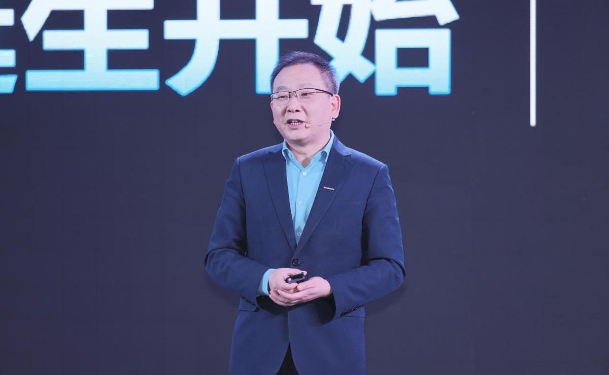 星途,星途瑶光,奇瑞,理念,远程