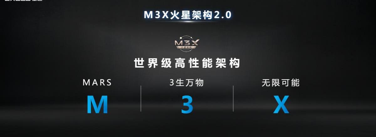 星途,星途瑶光,奇瑞,理念,远程