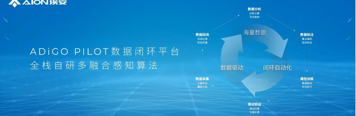 埃安,特斯拉