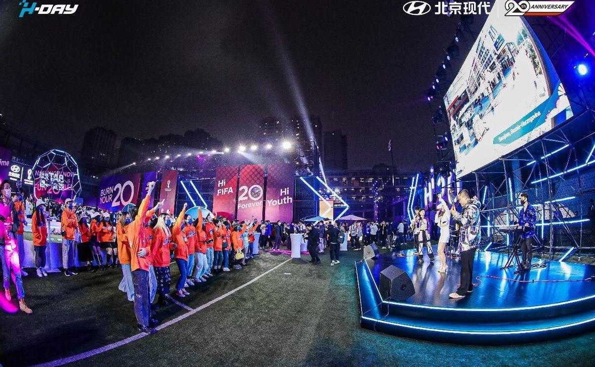 现代,北京,途胜,理念,远程