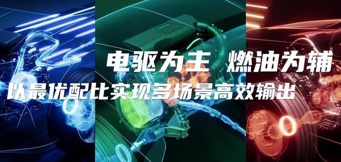 东风,本田,理念,思域,艾力绅