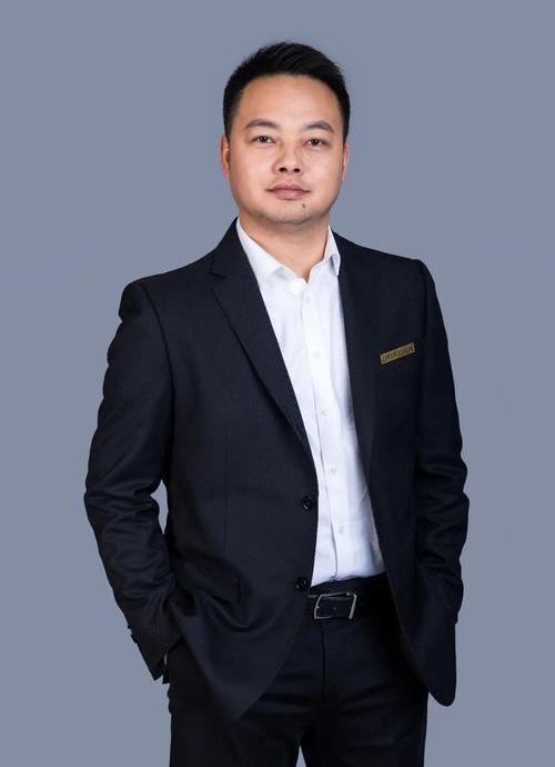 奇瑞,捷途,星途