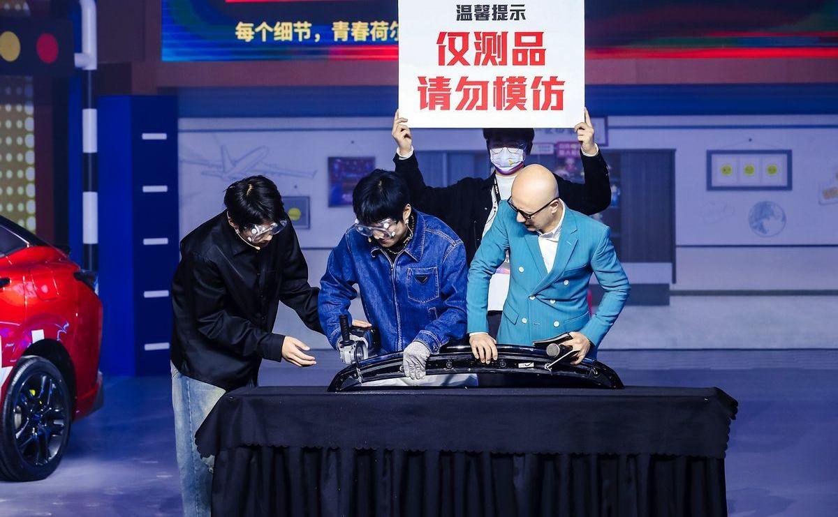 奕炫,东风,东风风神,世纪,大众