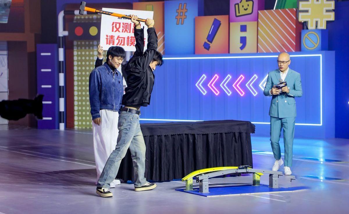 奕炫,东风,东风风神,世纪,大众