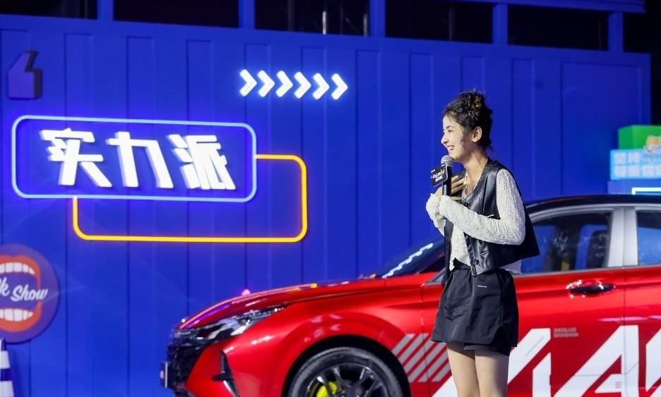 奕炫,东风,东风风神,世纪,大众