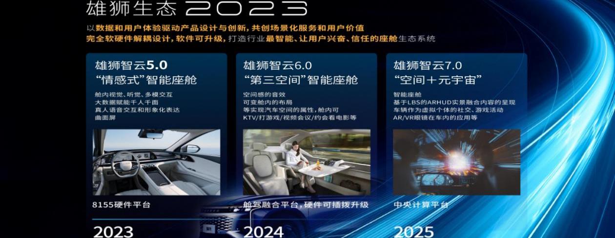 星途,奇瑞,北京,星途瑶光