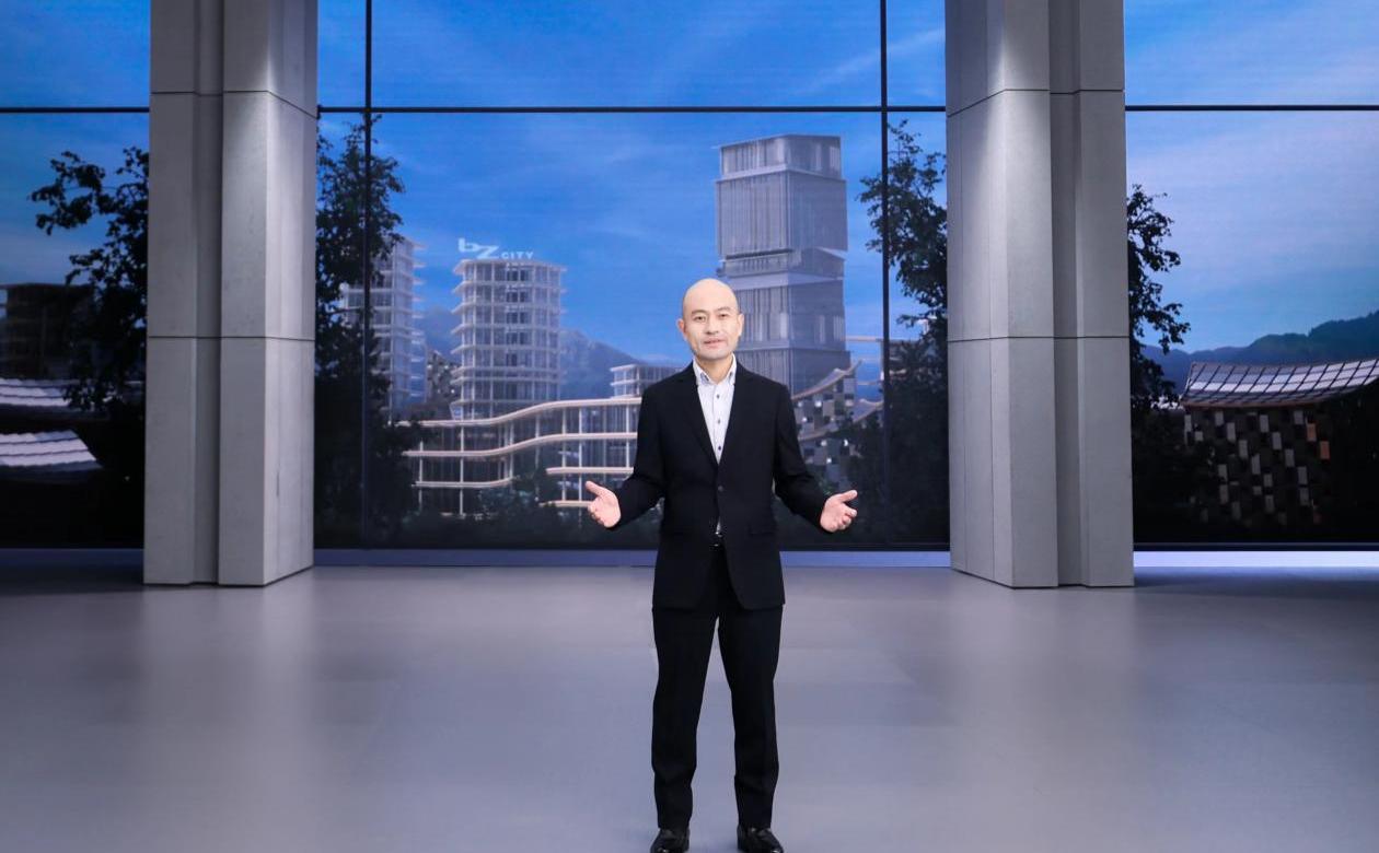 丰田,一汽,型格,理念