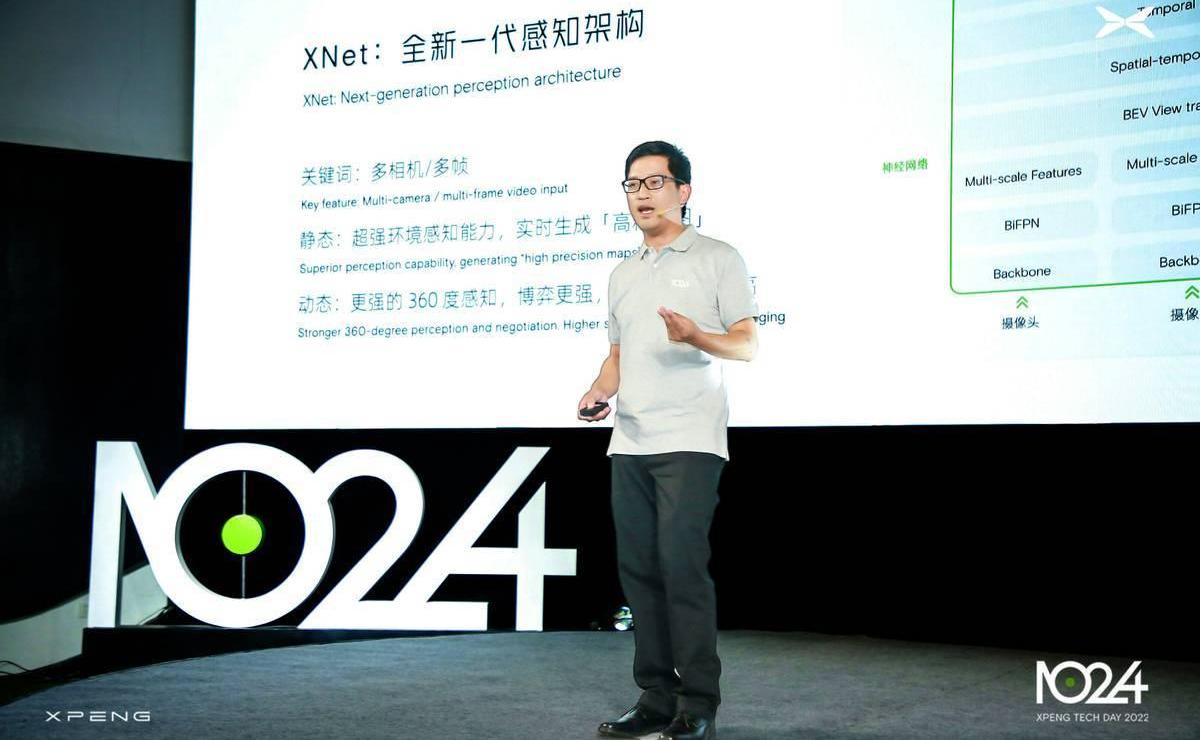 小鹏,小鹏汇天,小鹏G9,小鹏P5,远程