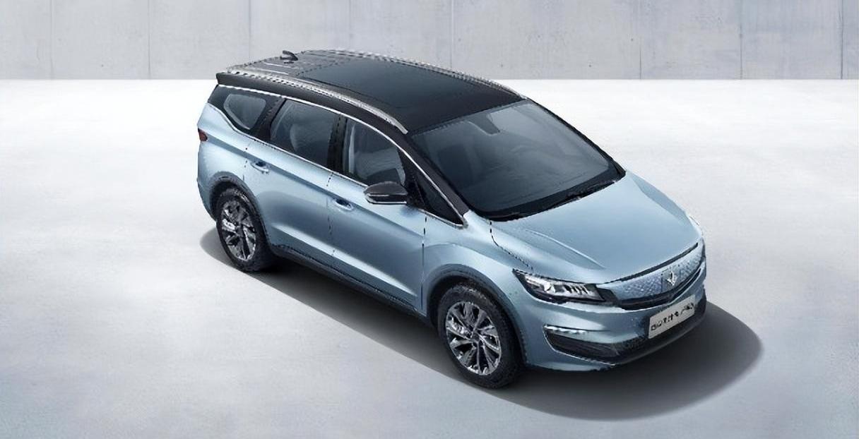 睿蓝汽车,枫叶60s PRO,枫叶80v PRO,枫叶80v,枫叶60s