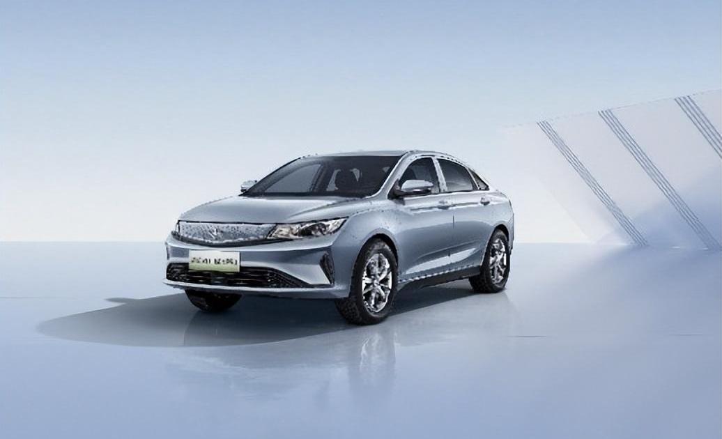 睿蓝汽车,枫叶60s PRO,枫叶80v PRO,枫叶80v,枫叶60s