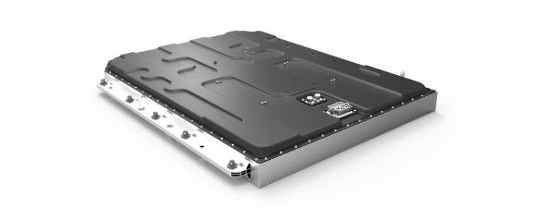 睿蓝汽车,枫叶60s PRO,枫叶80v PRO,枫叶80v,枫叶60s