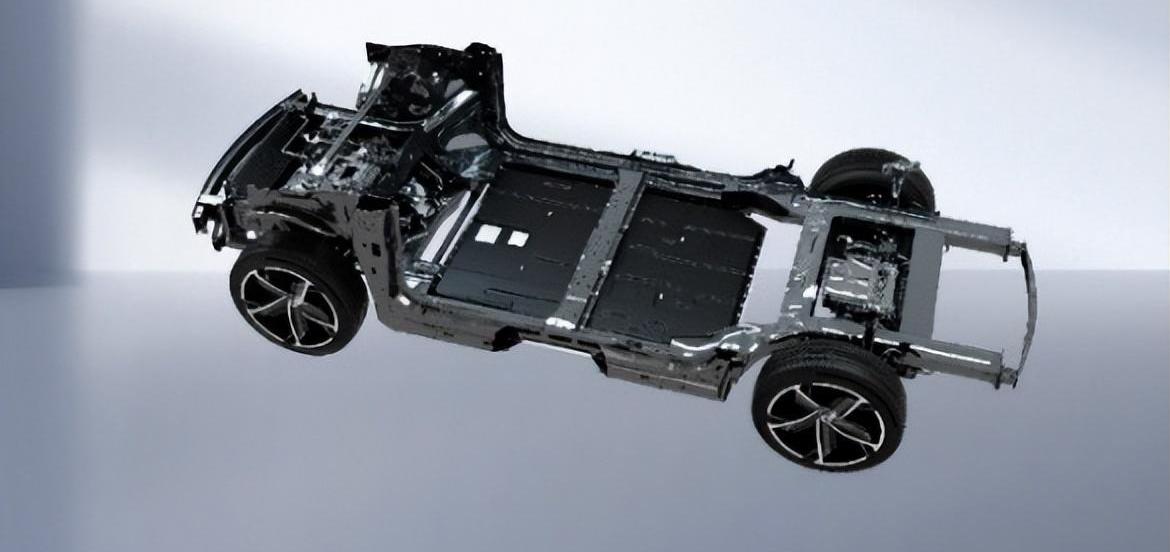 睿蓝汽车,枫叶60s PRO,枫叶80v PRO,枫叶80v,枫叶60s