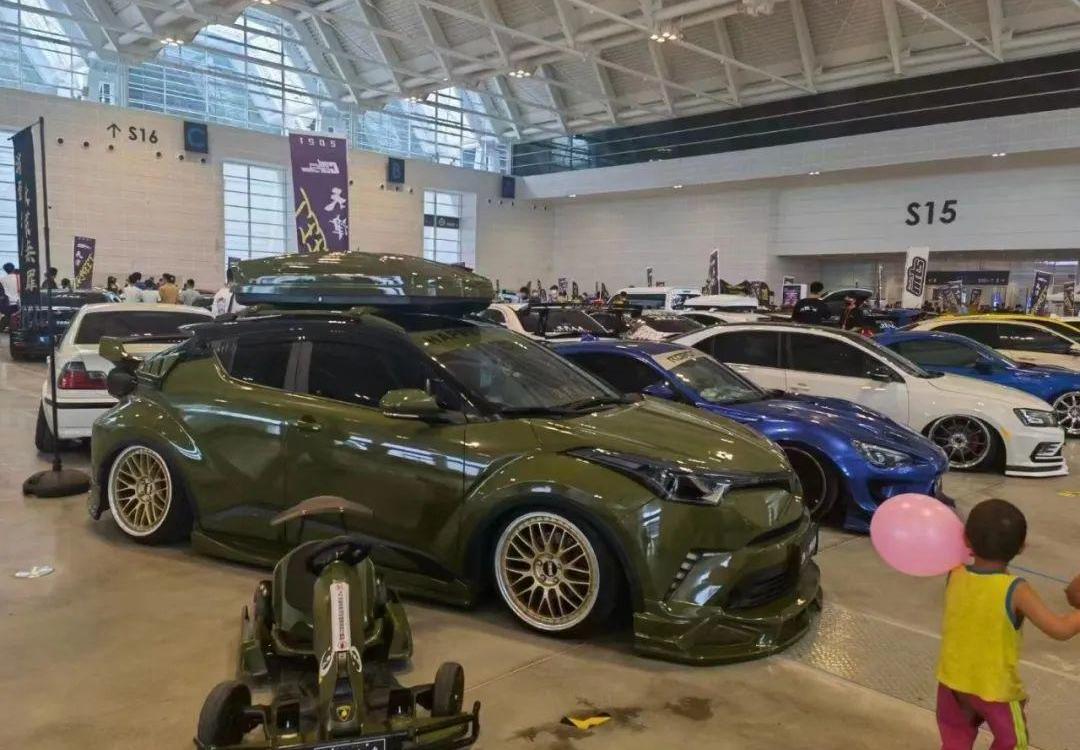 奥迪,阿维塔,北京,大运,集度
