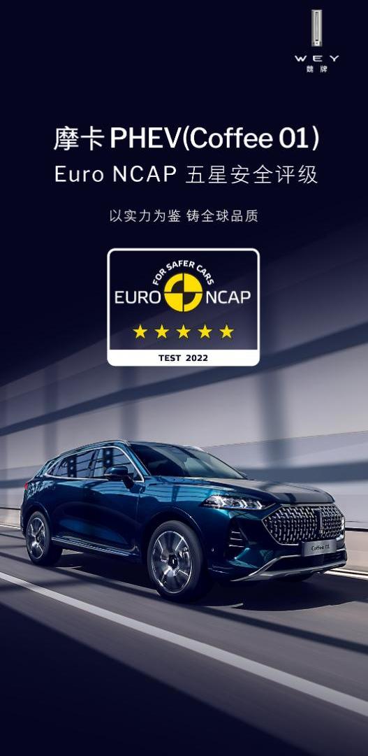 长城,欧拉,欧拉好猫,哈弗,坦克