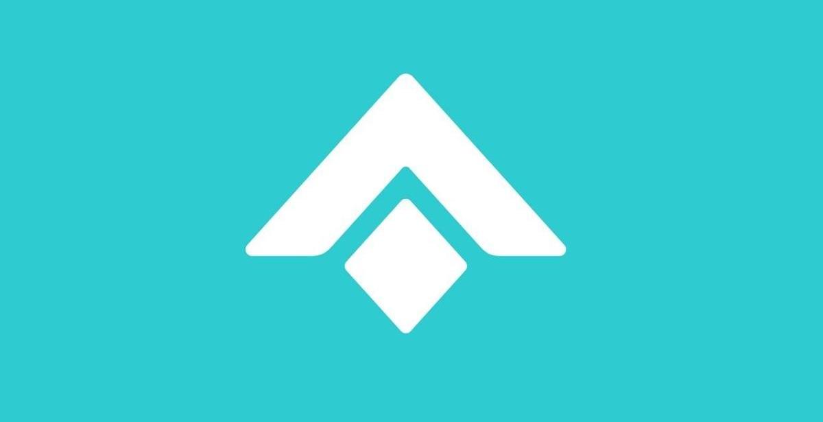 埃安,AION Y,AION S,广汽集团,特斯拉