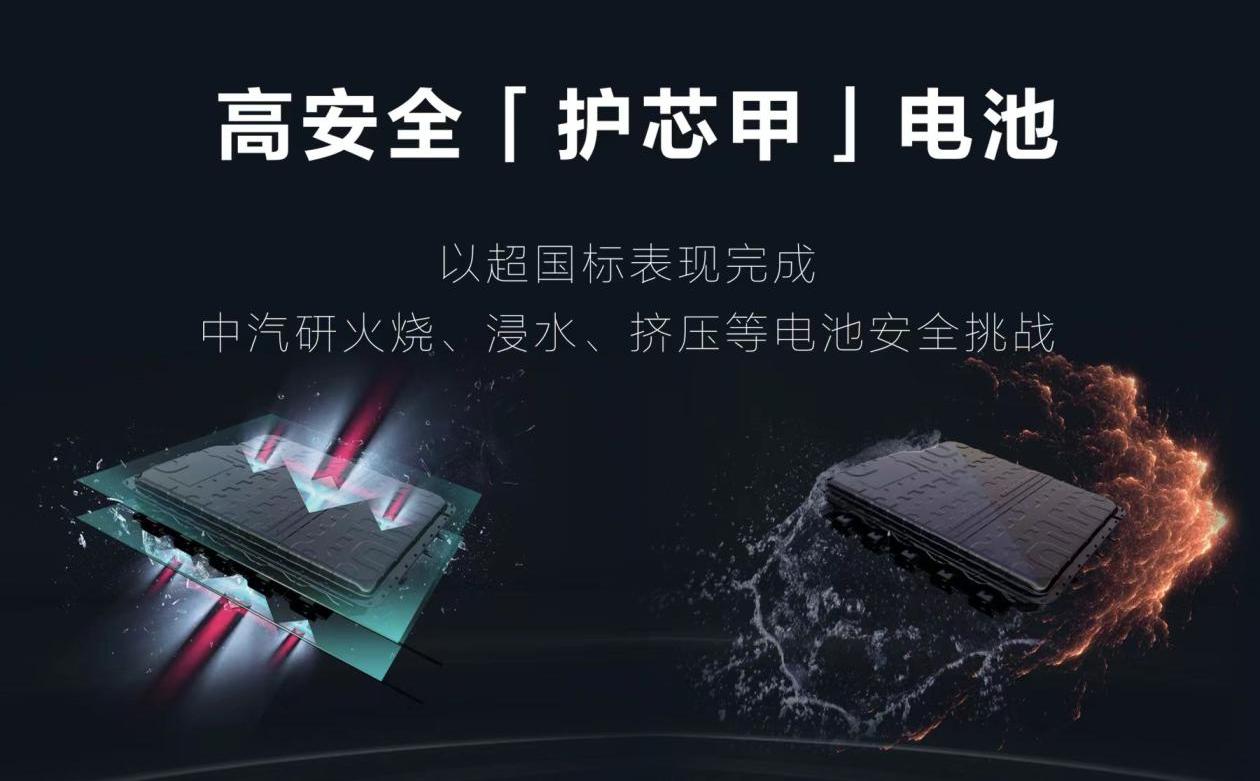 哈弗,哈弗H6,哈弗H6 DHT-PHEV,长城,远程