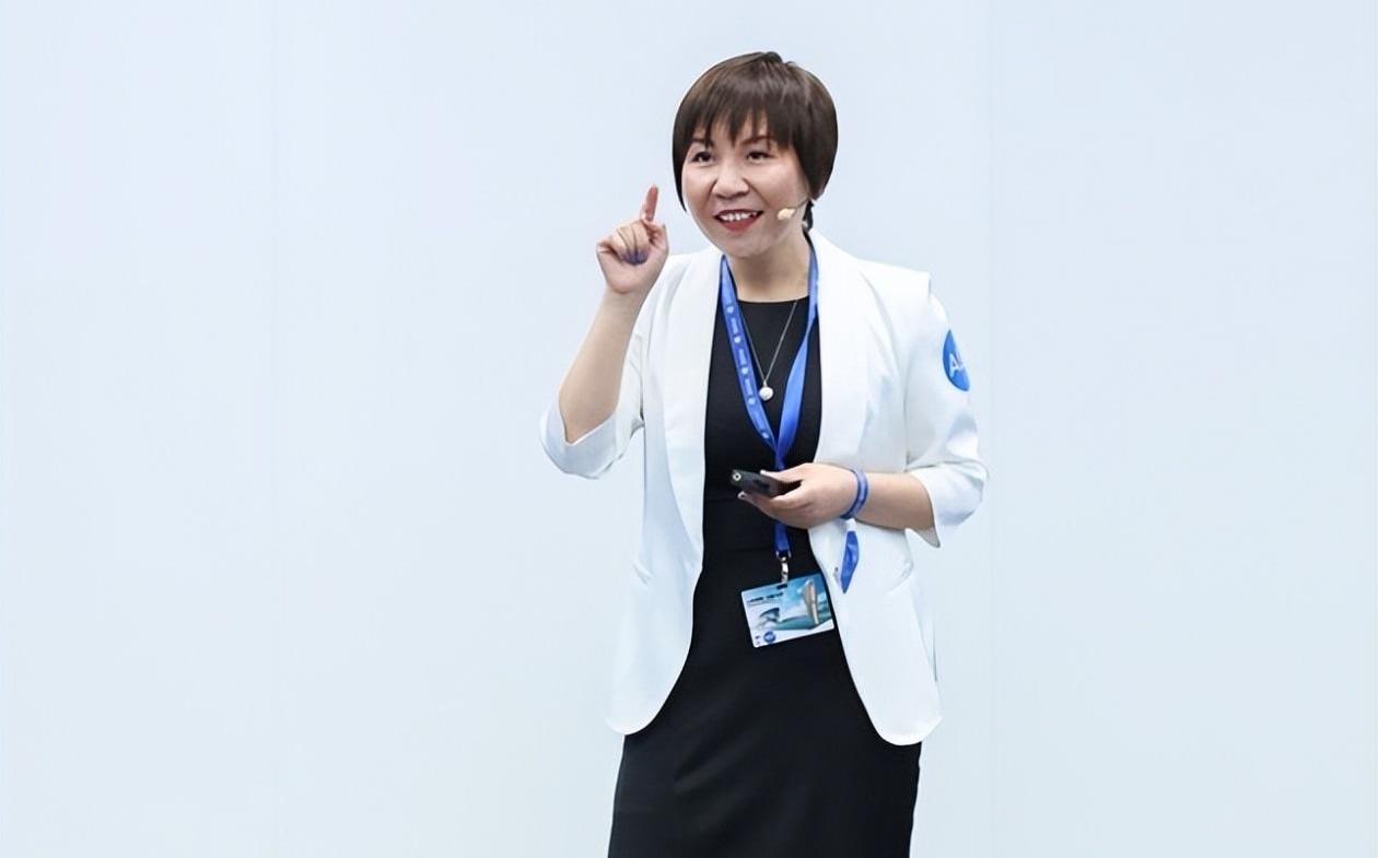 MINI,宝马,发现