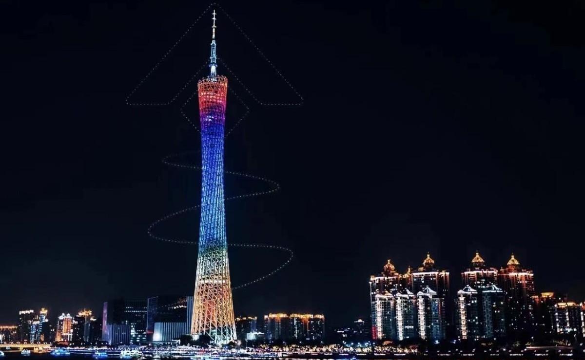 埃安,广汽集团