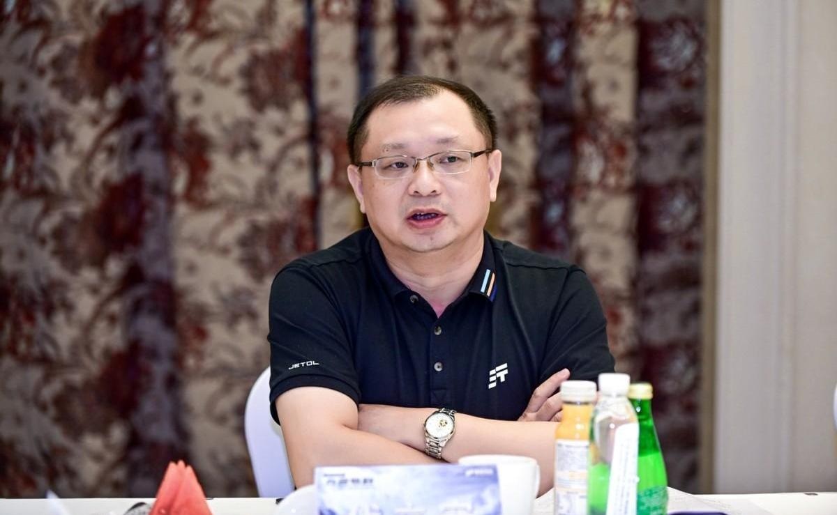 捷途,奇瑞,捷途大圣,理念,捷途大圣i-DM