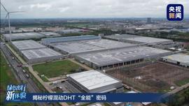 长城,理念,大发,哈弗,魏牌
