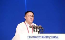 北京,大发,发现,现代