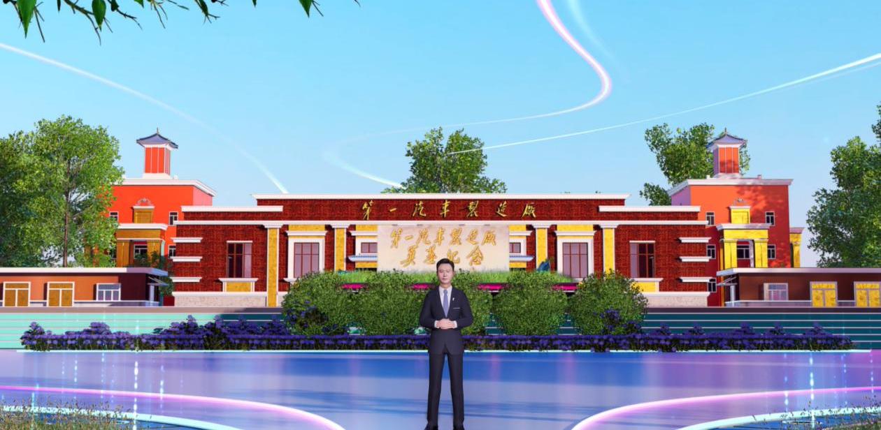 红旗,一汽,理念,汉,仰望
