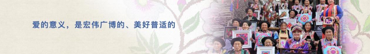 欧拉,理念,欧拉好猫,圆梦