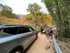 北京,福田,爱驰,图雅诺,长城