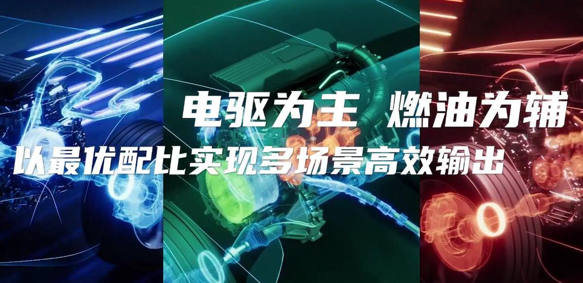 思域,本田,东风