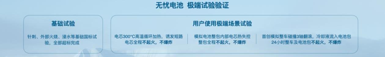 欧拉,欧拉闪电猫,欧拉芭蕾猫,开拓者