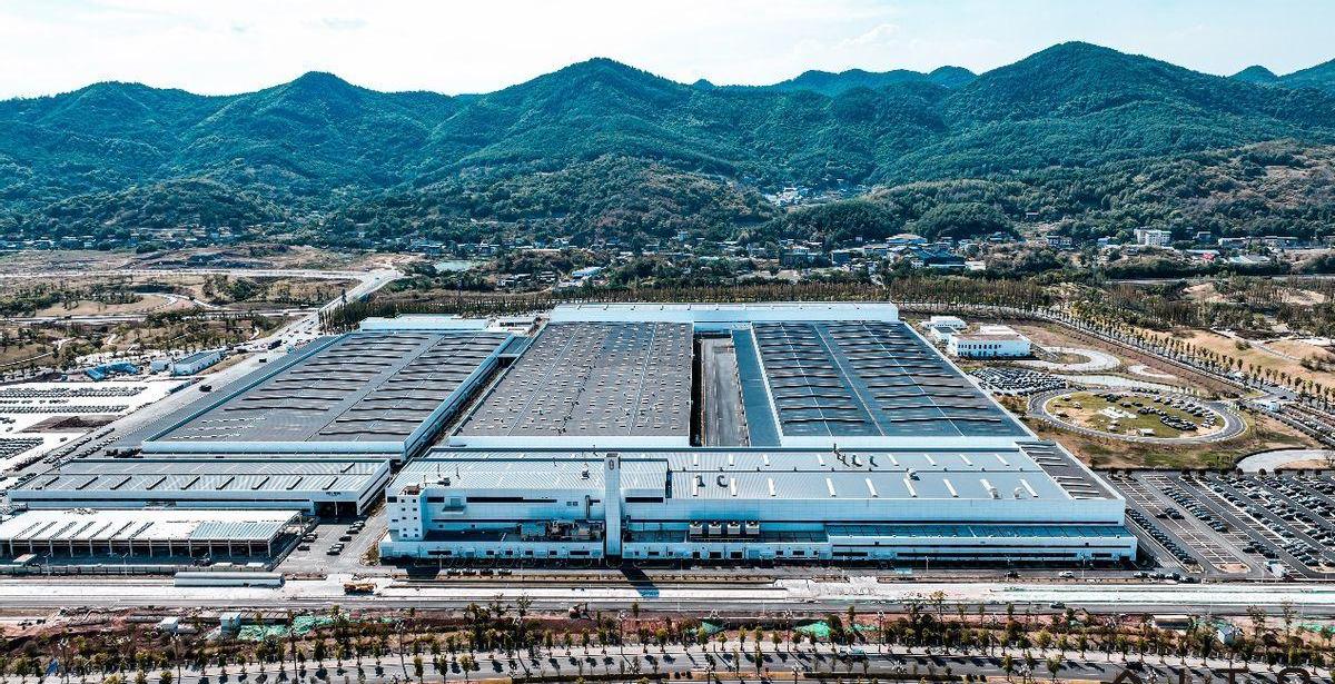 AITO,问界M7,理念,问界M5,日产
