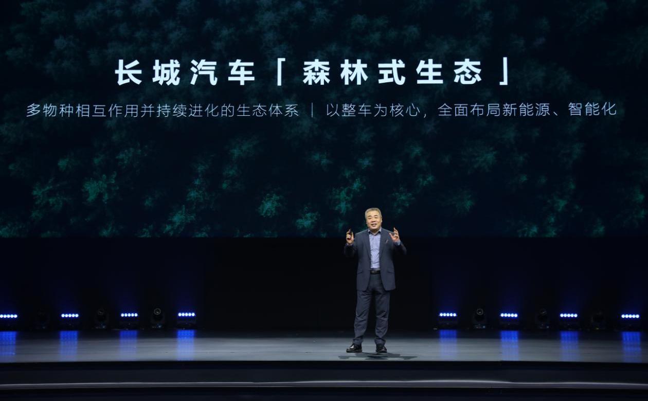 哈弗,长城,哈弗H6,北京,大发
