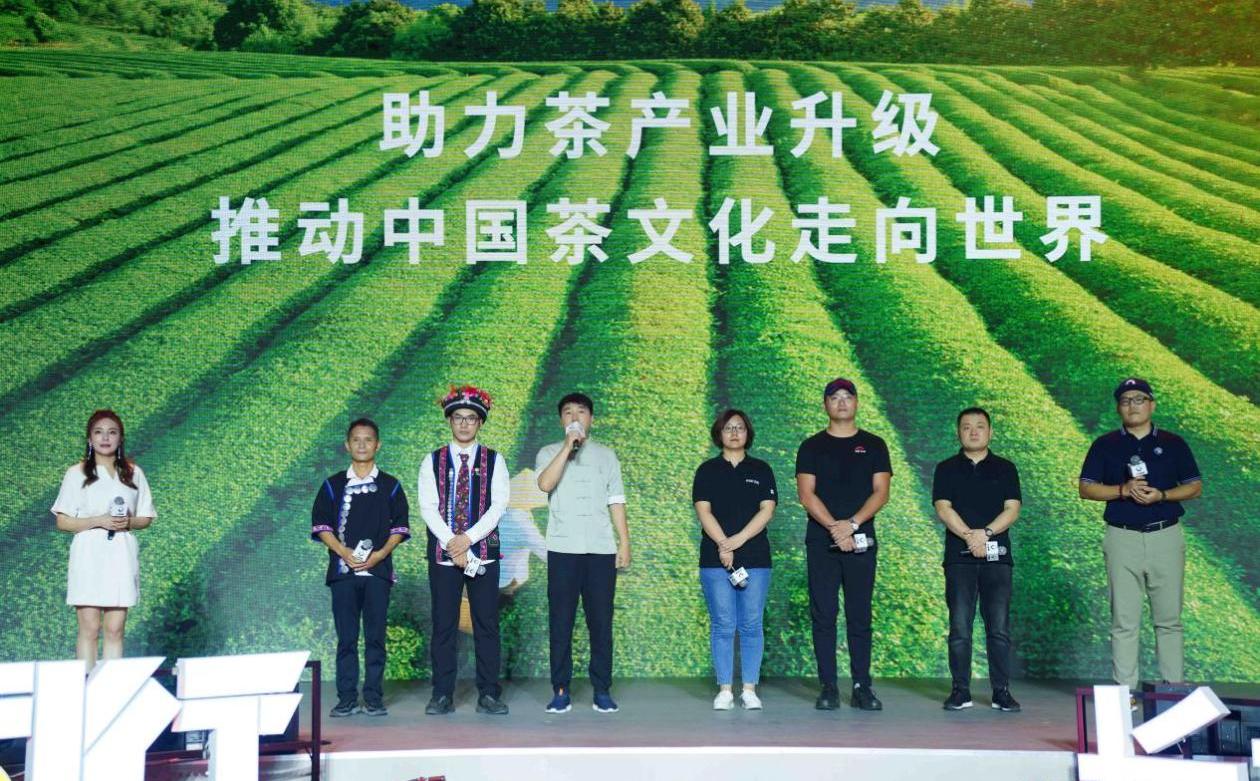 炮,长城,合创,理念