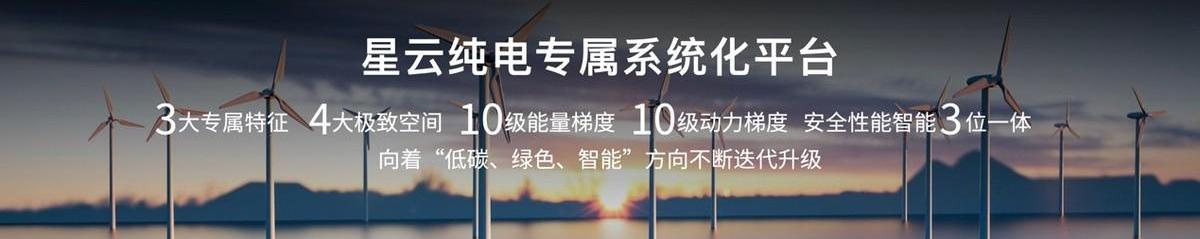 荣威,魔方,理念,荣威RX5,大运