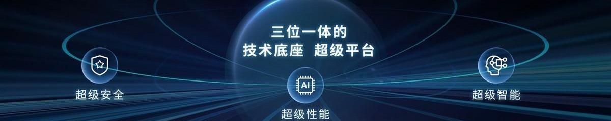 荣威,魔方,理念,荣威RX5,大运