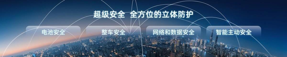 荣威,魔方,理念,荣威RX5,大运