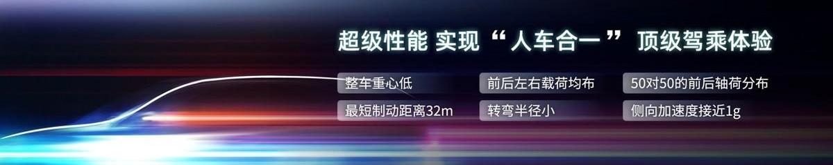 荣威,魔方,理念,荣威RX5,大运