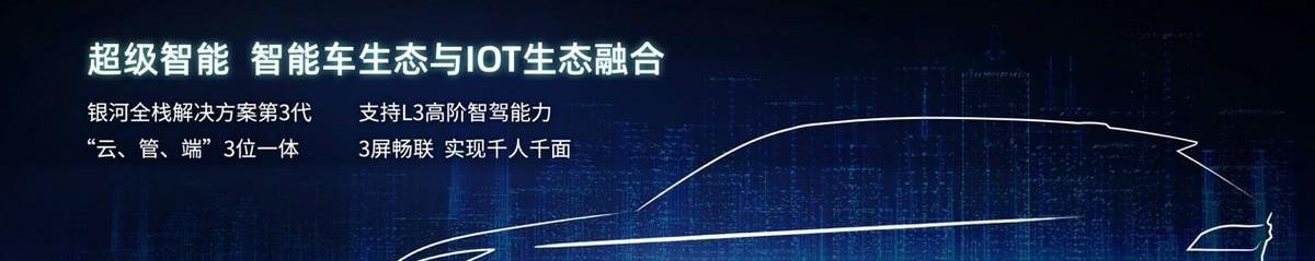 荣威,魔方,理念,荣威RX5,大运