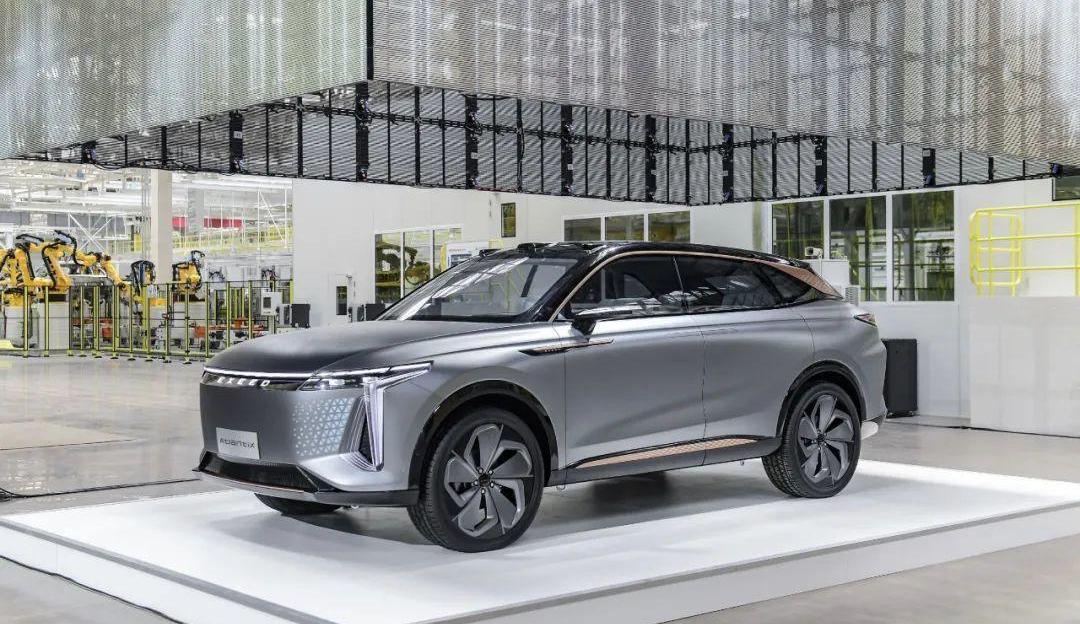 奇瑞,星途,捷途,瑞虎8,QQ冰淇淋